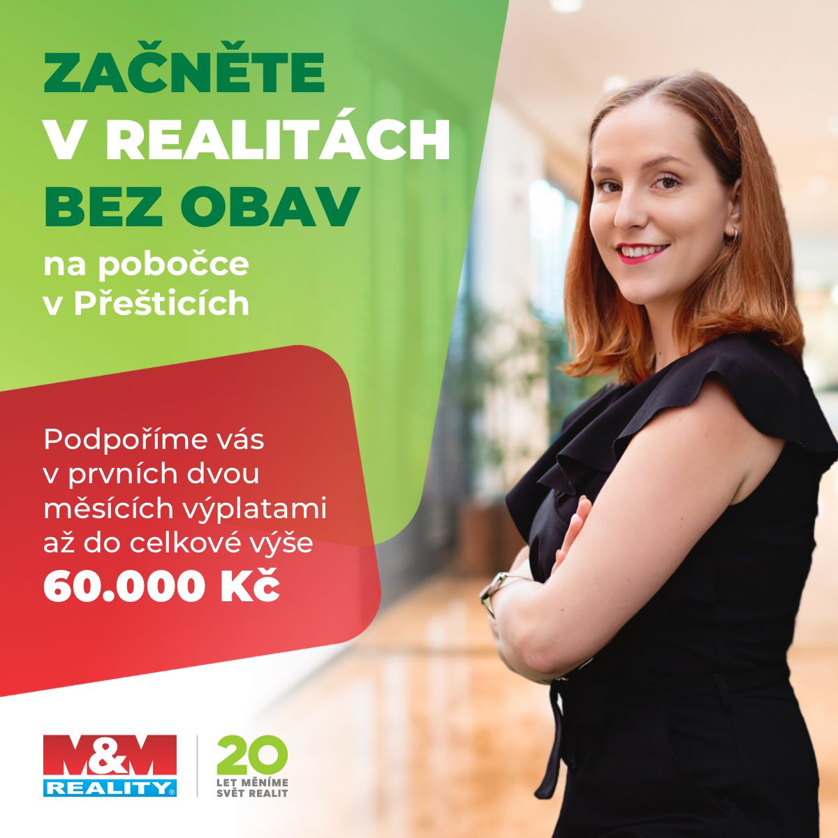 whatsapp_image_2025-02-16_at_15-15-32